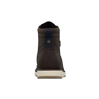 Men's Waylon Boots