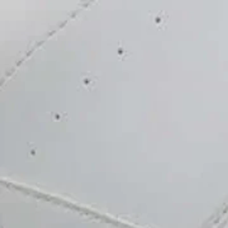 Men's Marcus Sneakers