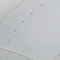 Men's Marcus Sneakers