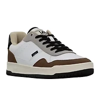 Men's Marcus Sneakers