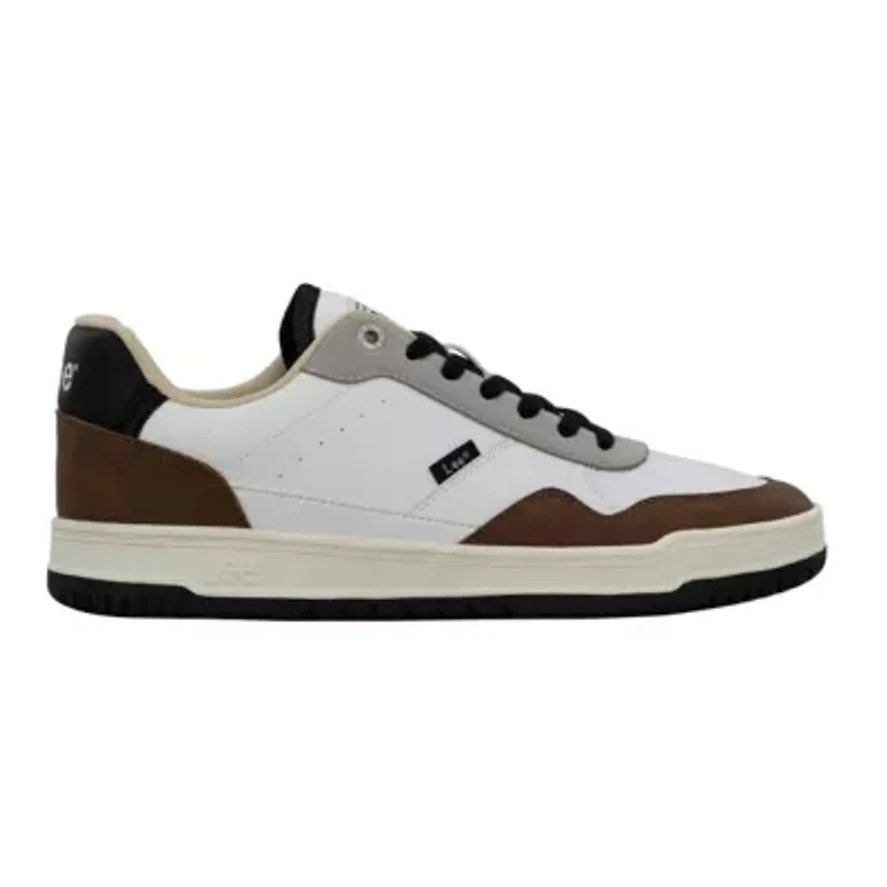 Men's Marcus Sneakers
