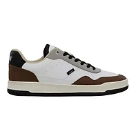 Men's Marcus Sneakers