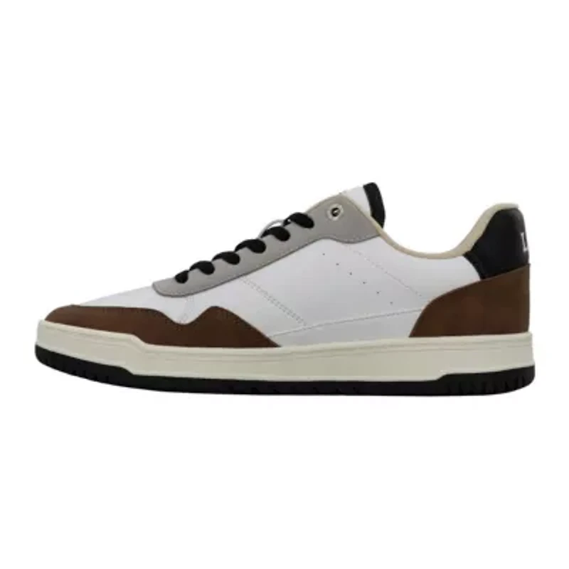 Men's Marcus Sneakers