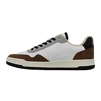 Men's Marcus Sneakers