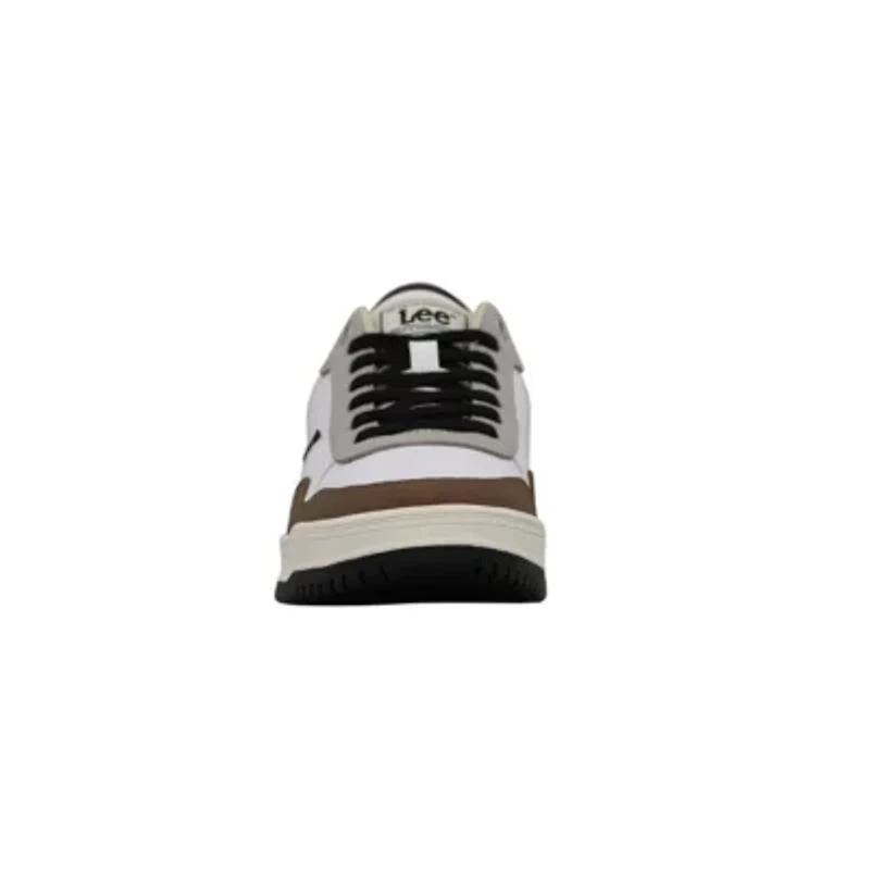 Men's Marcus Sneakers