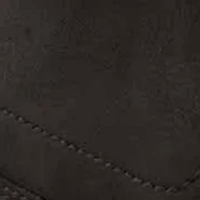 Men's Dayton Sneakers