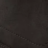 Men's Dayton Sneakers