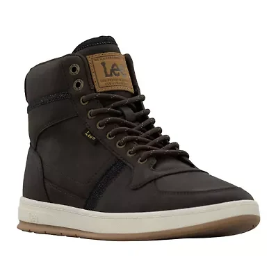 Men's Dayton Sneakers