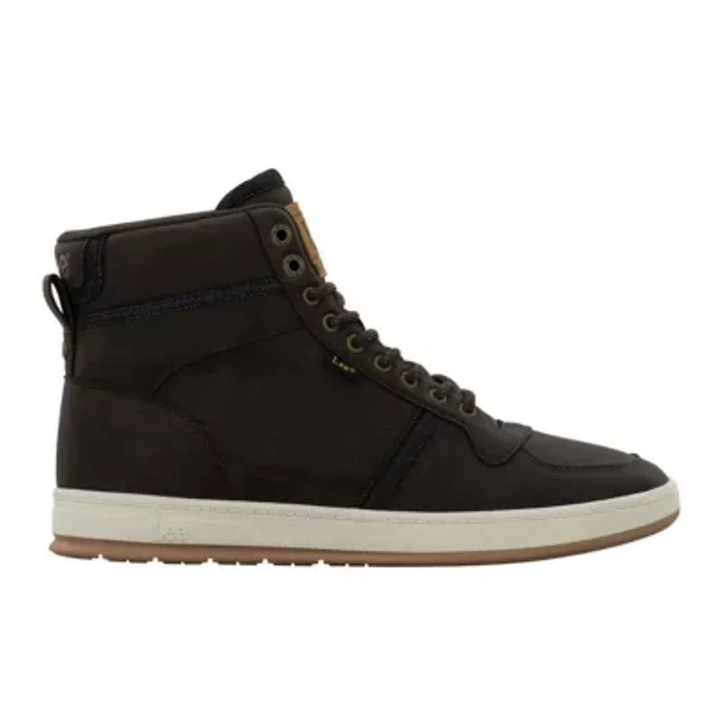 Men's Dayton Sneakers