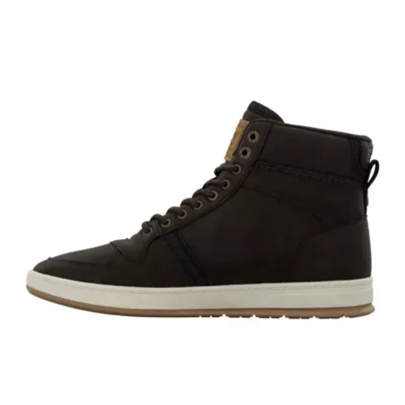 Men's Dayton Sneakers
