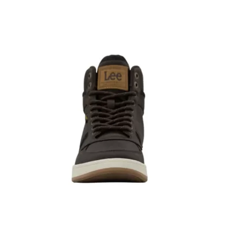 Men's Dayton Sneakers