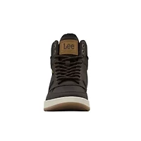 Men's Dayton Sneakers