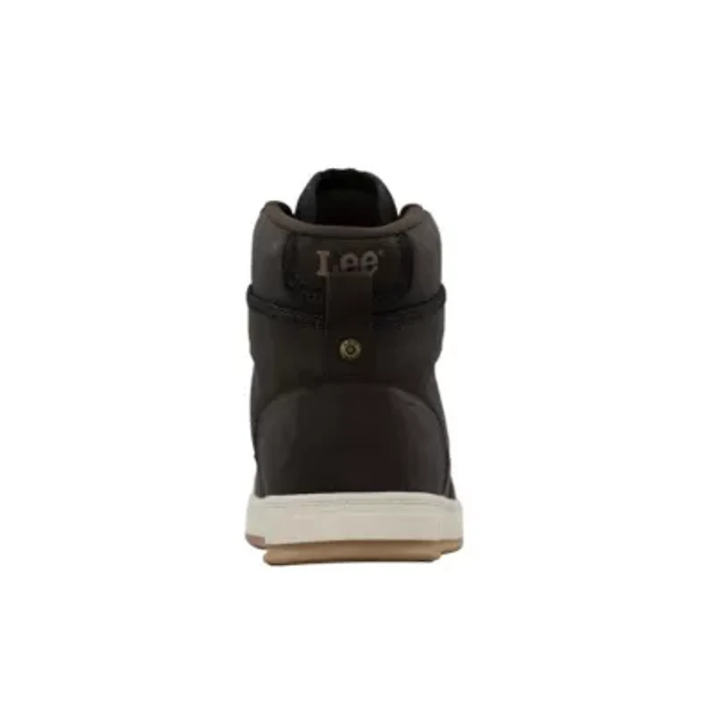 Men's Dayton Sneakers