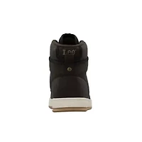Men's Dayton Sneakers
