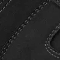 Men's Noah Hi Sneakers