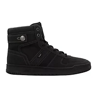 Men's Noah Hi Sneakers
