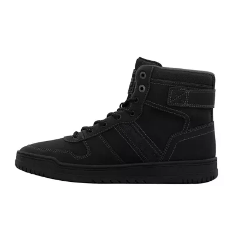 Men's Noah Hi Sneakers