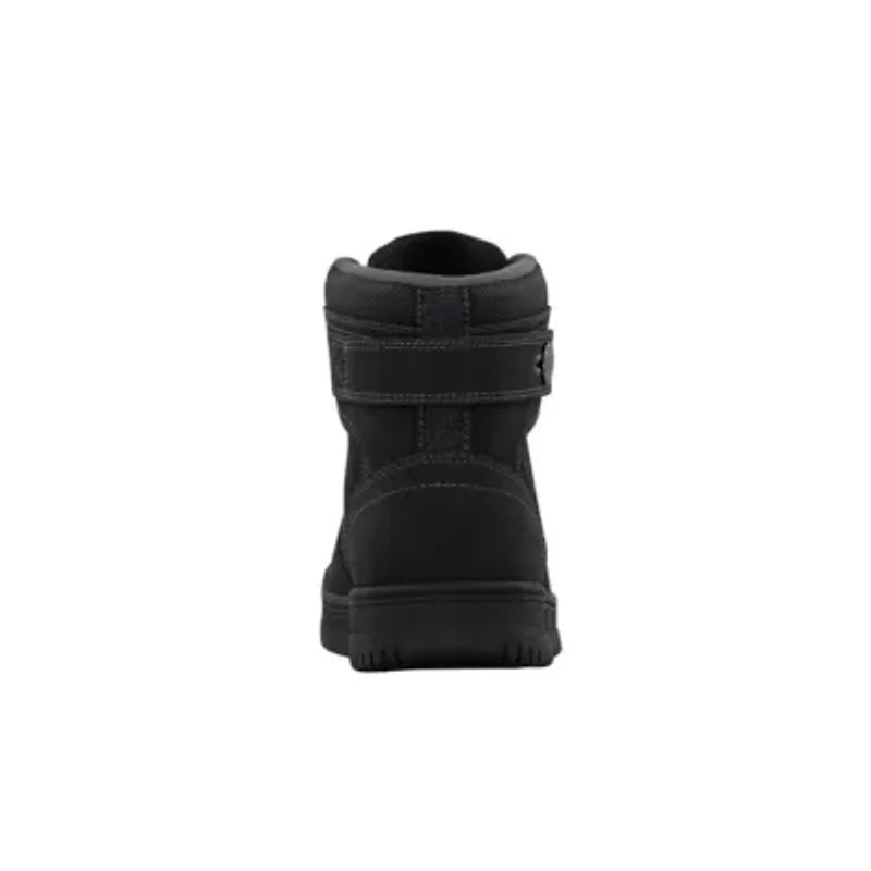 Men's Noah Hi Sneakers