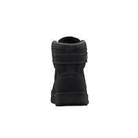 Men's Noah Hi Sneakers