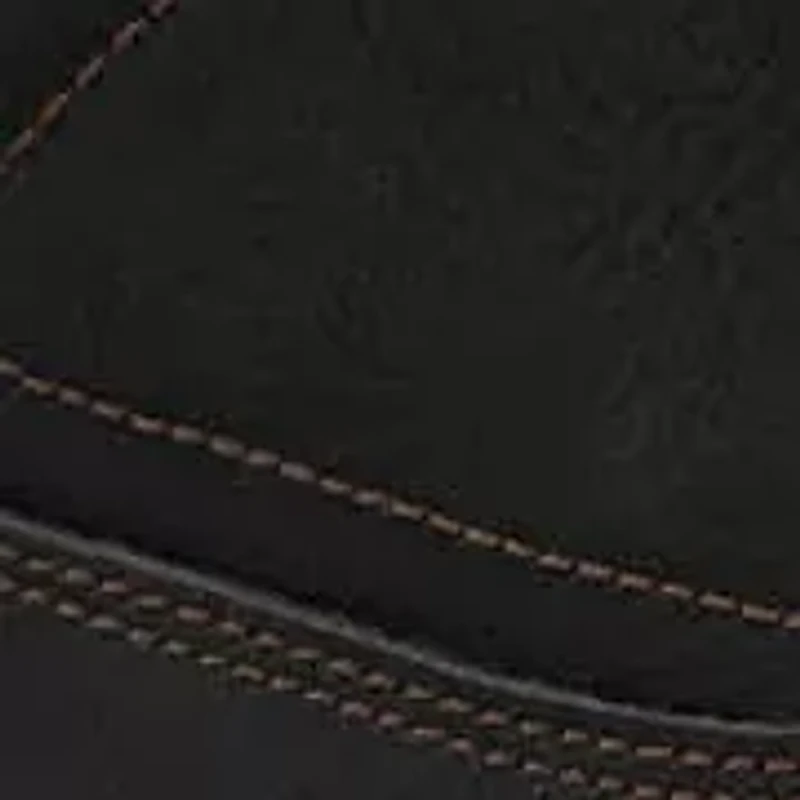 Men's Daybreaker Lo Sneakers