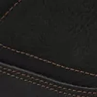 Men's Daybreaker Lo Sneakers