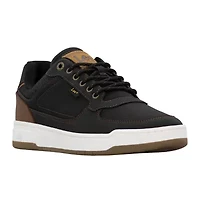 Men's Daybreaker Lo Sneakers