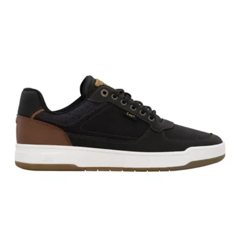 Men's Daybreaker Lo Sneakers