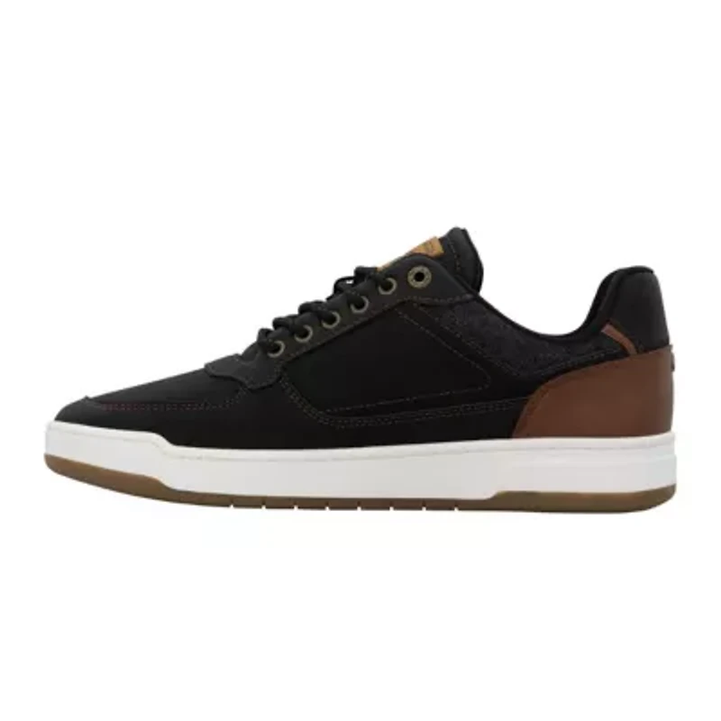 Men's Daybreaker Lo Sneakers
