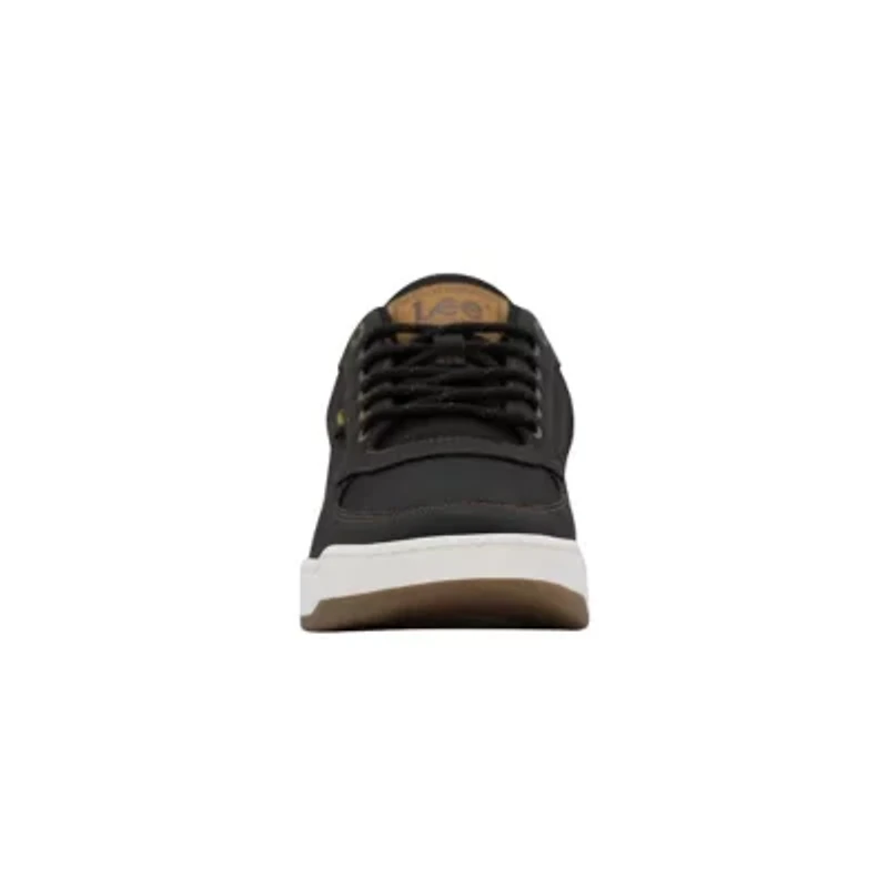 Men's Daybreaker Lo Sneakers