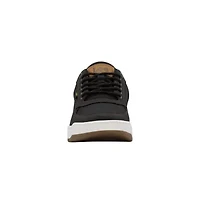 Men's Daybreaker Lo Sneakers