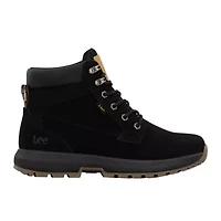 Men's Riker Boots