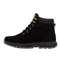 Men's Riker Boots