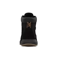 Men's Riker Boots