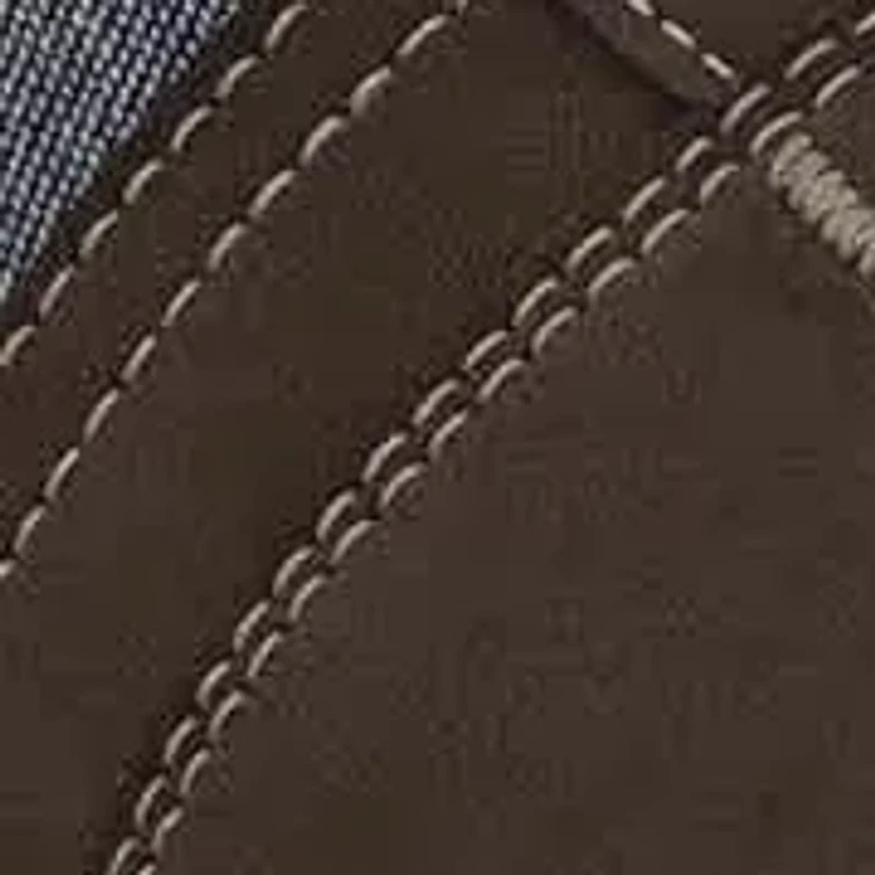 Men's Noah Lo Sneakers