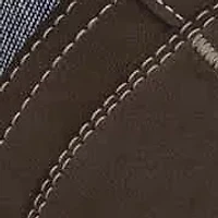 Men's Noah Lo Sneakers