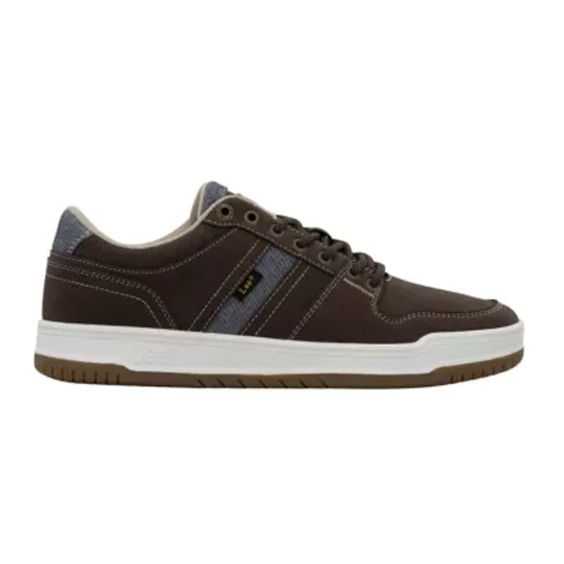 Men's Noah Lo Sneakers