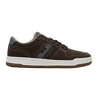 Men's Noah Lo Sneakers