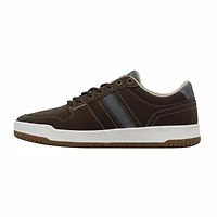 Men's Noah Lo Sneakers