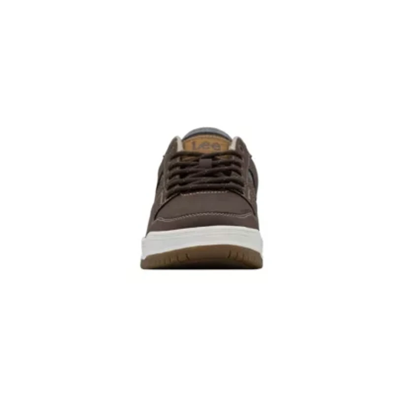 Men's Noah Lo Sneakers