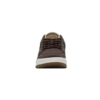 Men's Noah Lo Sneakers