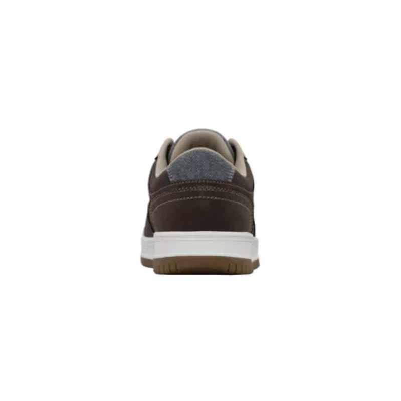 Men's Noah Lo Sneakers