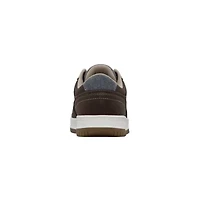 Men's Noah Lo Sneakers