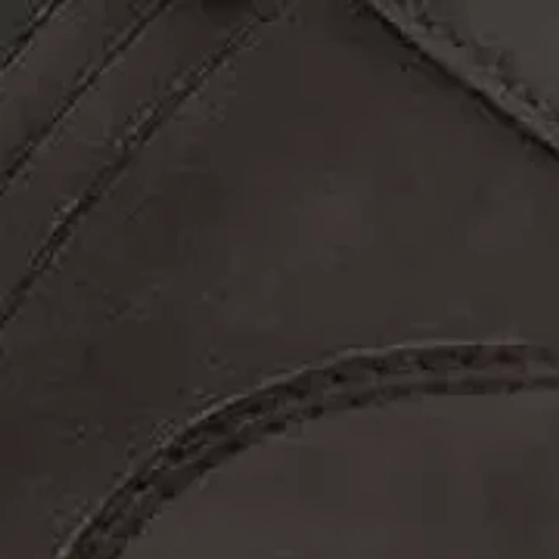 Men's Lafayette Sneakers