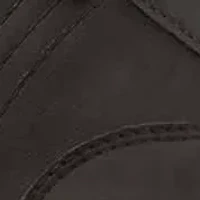 Men's Lafayette Sneakers