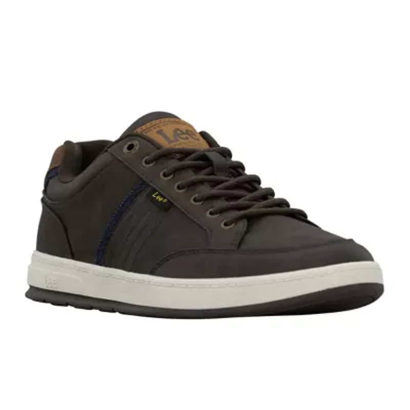 Men's Lafayette Sneakers