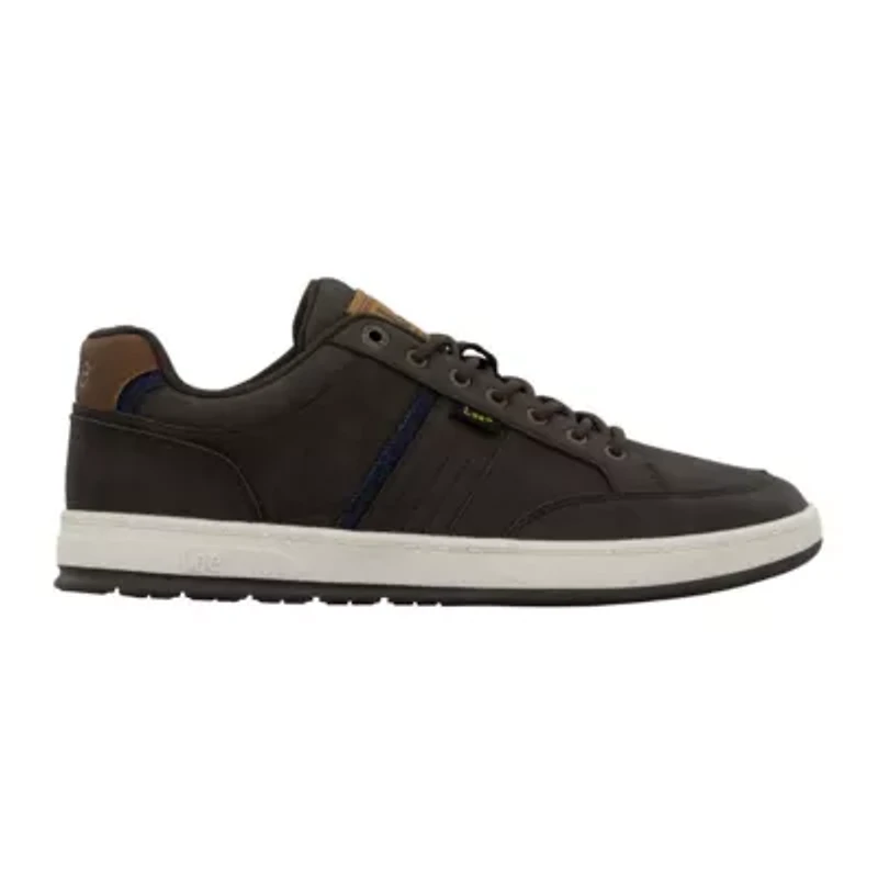 Men's Lafayette Sneakers