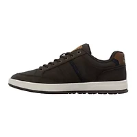 Men's Lafayette Sneakers