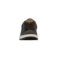 Men's Lafayette Sneakers
