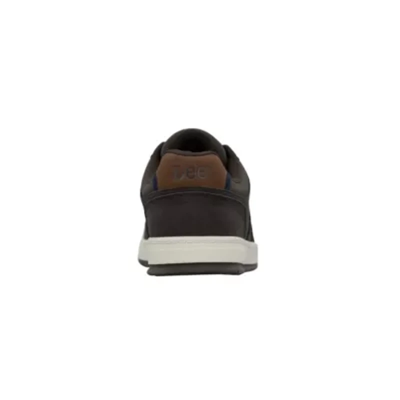 Men's Lafayette Sneakers