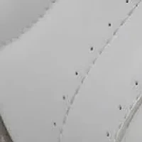 Men's Streeter Sneakers